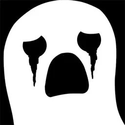 Trick or Tree app icon