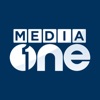 MediaOne icon