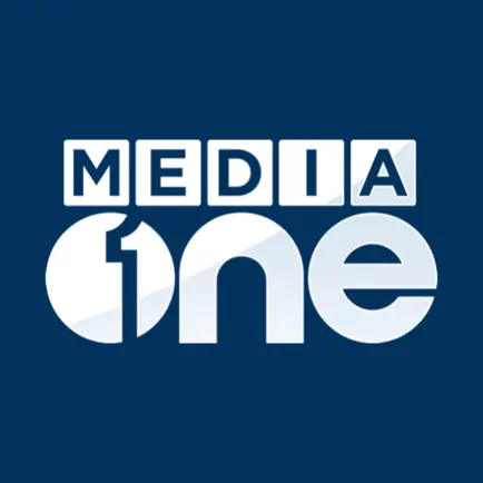 MediaOne Читы