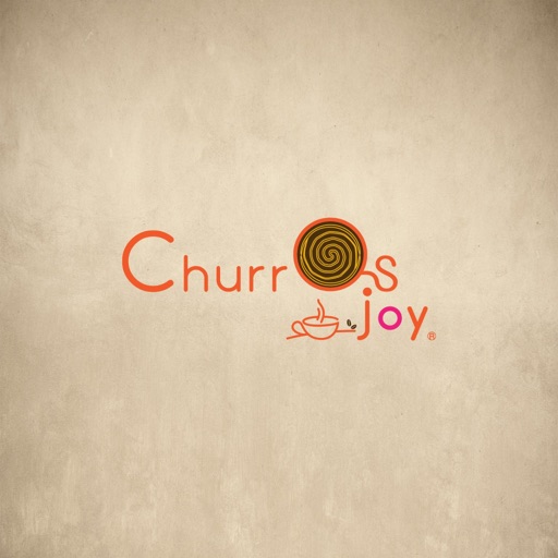 Churros Joy | شوروز جوي icon