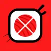 Суши Time | Доставка еды App Delete