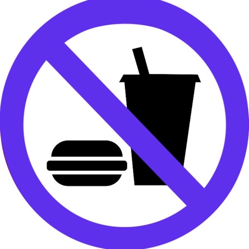 Lose Weight : Cravings Killer icon