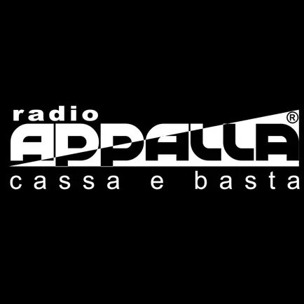 Radio Appalla Читы