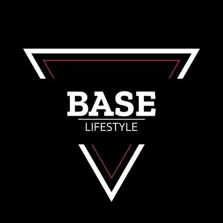 BASE Lifestyle Cheats