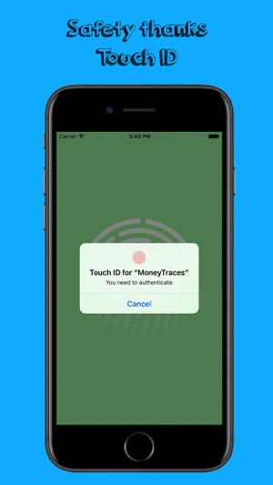 MoneyTraces(圖3)-速報App