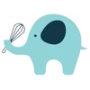 Little Lunches - Meal Planning icon