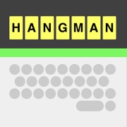 ‎Hangman Challenge