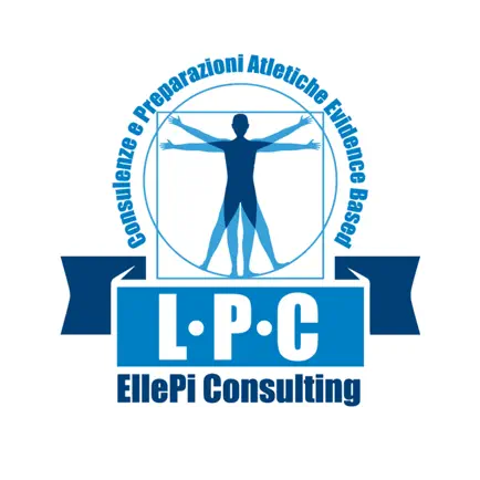LPC - EllePi Consulting Cheats