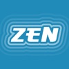 ZEN - People Powered Video