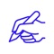 Writing is a complex skill that requires time to develop as many elements are weaved together to form one final product