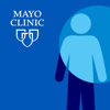 ContrastRx - Mayo Clinic