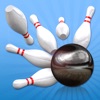 Icon My Bowling 3D