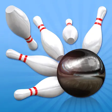 My Bowling 3D Читы