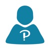 Pearson Clinical UK Assessment Assistant - iPadアプリ