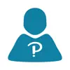 Pearson Clinical UK Assessment Assistant negative reviews, comments