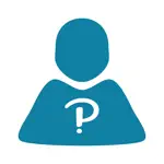 Pearson Clinical UK Assessment Assistant App Alternatives