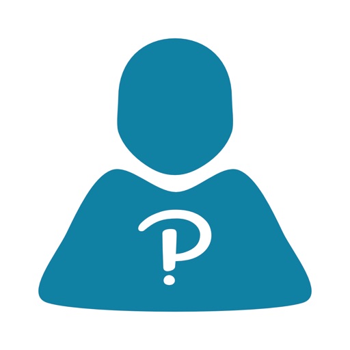 Pearson Clinical UK Assessment Assistant icon