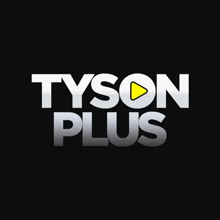 TysonPlus Читы