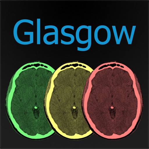 Glasgow Pro