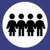 FamilyRoom icon