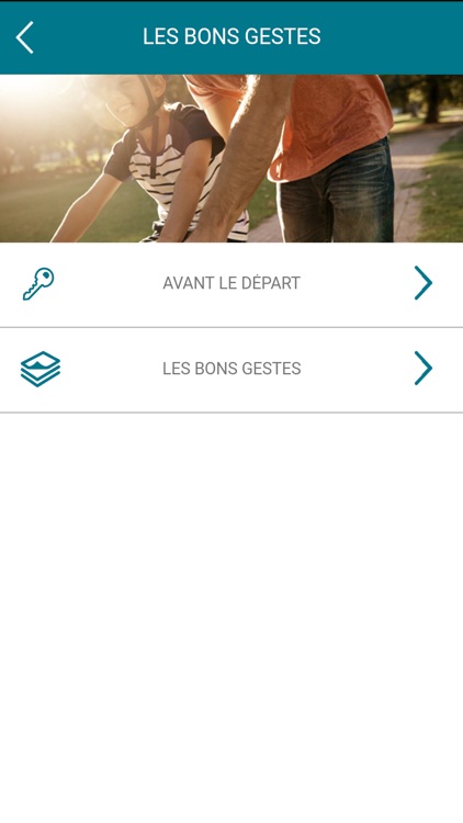 Verspieren AutoPro Assistance screenshot-3