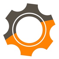 SEO Werkz Partners logo