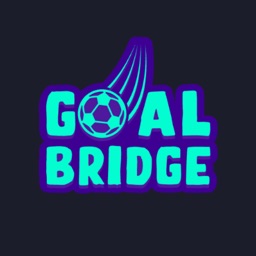 Goalbridge