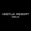 Vestlia Resort