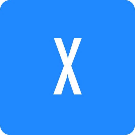 DevExpress Xamarin Gallery