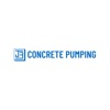 J3 Concrete Pumping icon