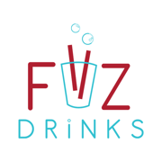 FiiZ Drinks App