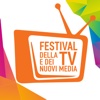 Festival della TV