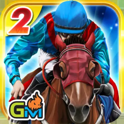 iHorse Racing 2：Stable Manager Cheats