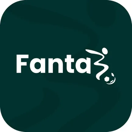 Fanta B Читы