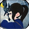 Samurai Fighter - iPhoneアプリ