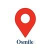 Osmile GPS Tracker