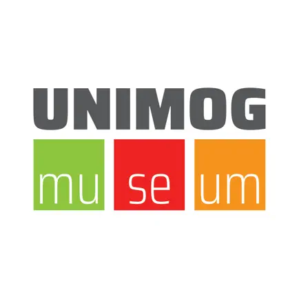 Unimog-Museum Читы