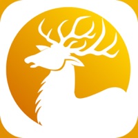 Deer Calls & Hunting Sounds app not working? crashes or has problems?