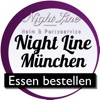 Night-Line München