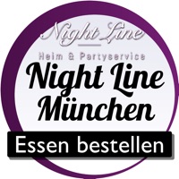 Night logo