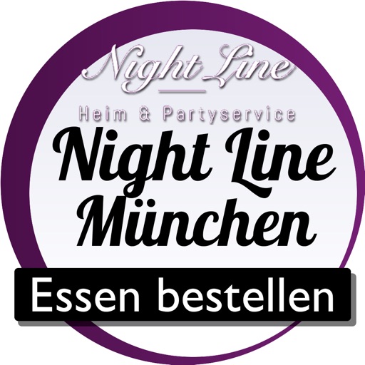 Night-Line München