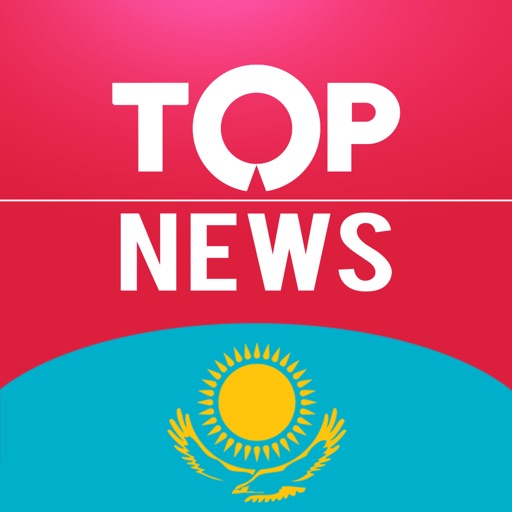 Top Kazakhstan News