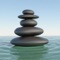 This Guided Mindfulness Meditation App will improve your wellbeing with the help of Guided Meditations, Breathing Exercises, Mindfulness Practices, Relaxing Sounds, and more