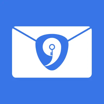 密九邮箱 Cheats