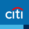 App icon Citi Mobile® - Citibank
