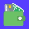 Icon mFinance - Account Management