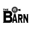 theBarn Burrton icon