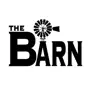 theBarn Burrton