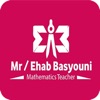 EhabBasyouni