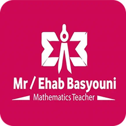 EhabBasyouni Cheats